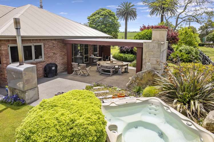 165 Buckland Road Matamata_18