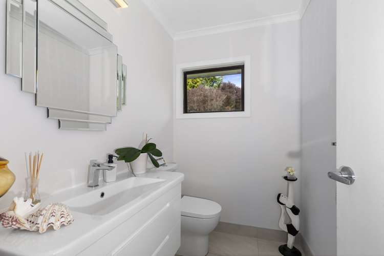 76 Wake Road Coatesville_10