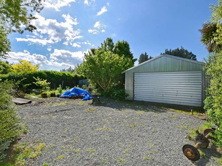 26 Railway Terrace Glentunnel_15