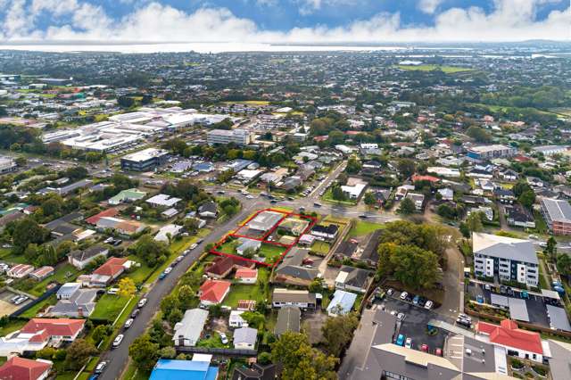 1 Te Kanawa Crescent Henderson_4