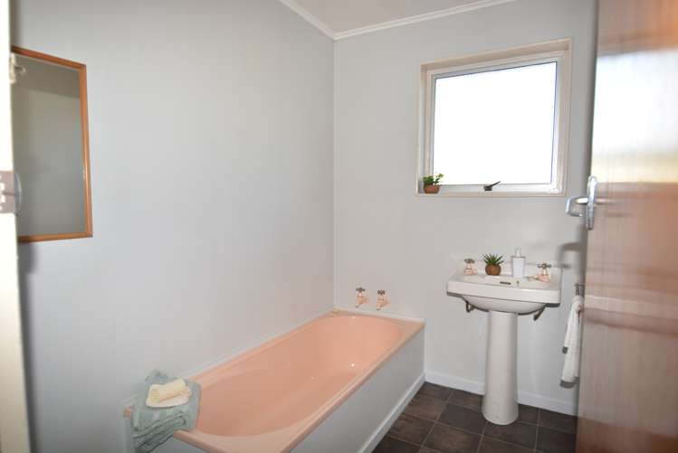 211 Regent Street Heidelberg_9