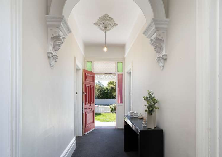 269 Lyttelton Street Spreydon_6