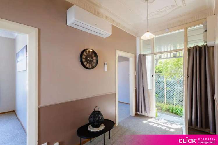 139 Surrey Street 500150_9