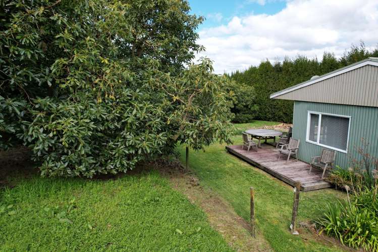 192 Woodland Road Katikati_7