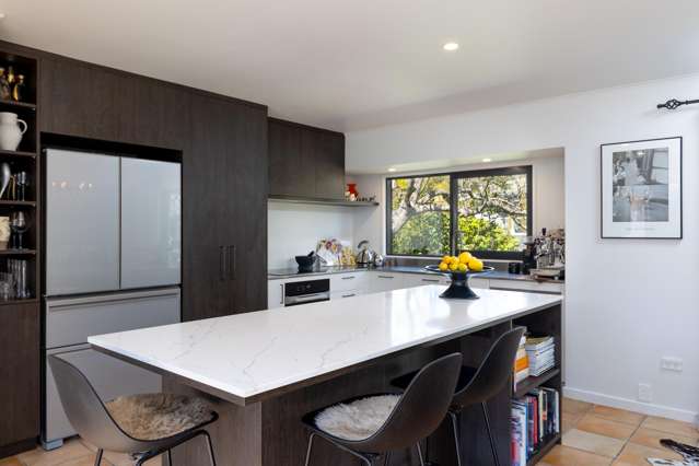 2/96 Nile Street Nelson_4