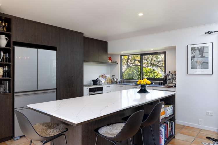 2/96 Nile Street Nelson_4