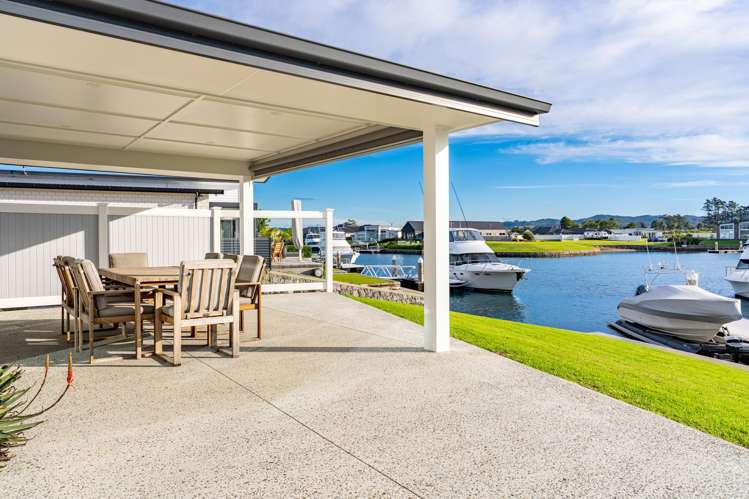 12 Waitemata Drive One Tree Point_10