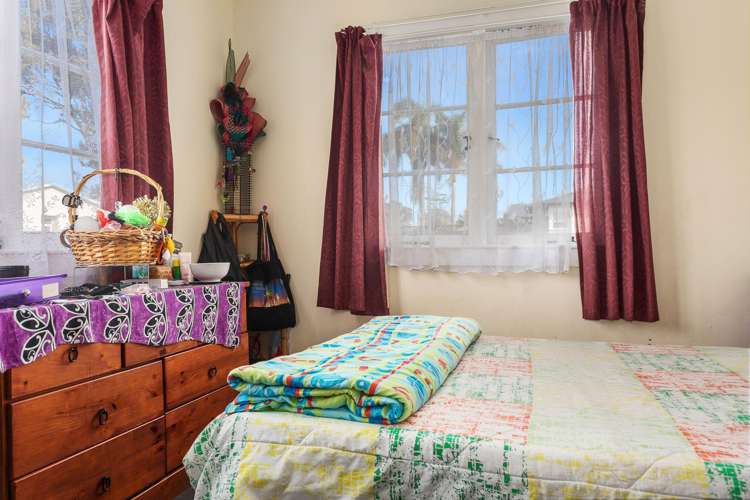 36 Stewart Street Whakatane_15