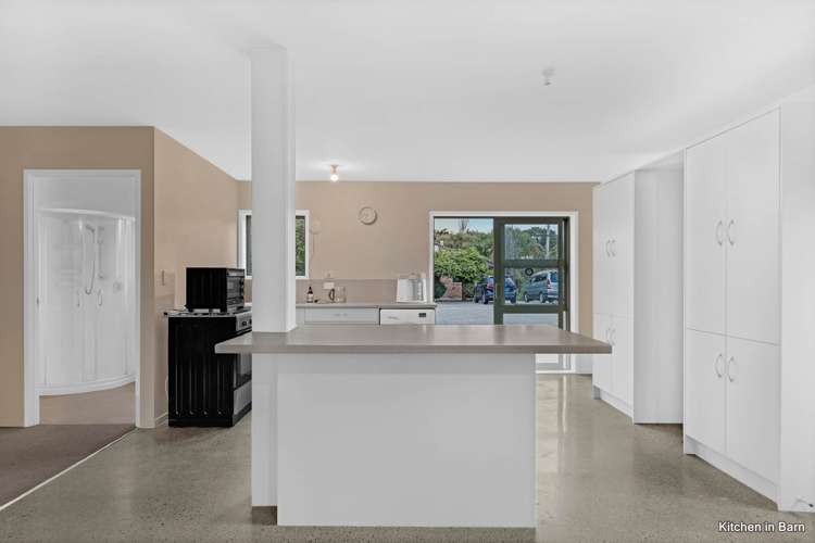 279 Falls Road Warkworth_23