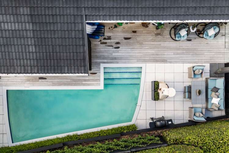 14 Geraldine Place Kohimarama_37