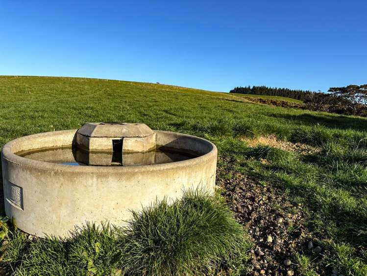 92 Carnie Road Mataura Island_15