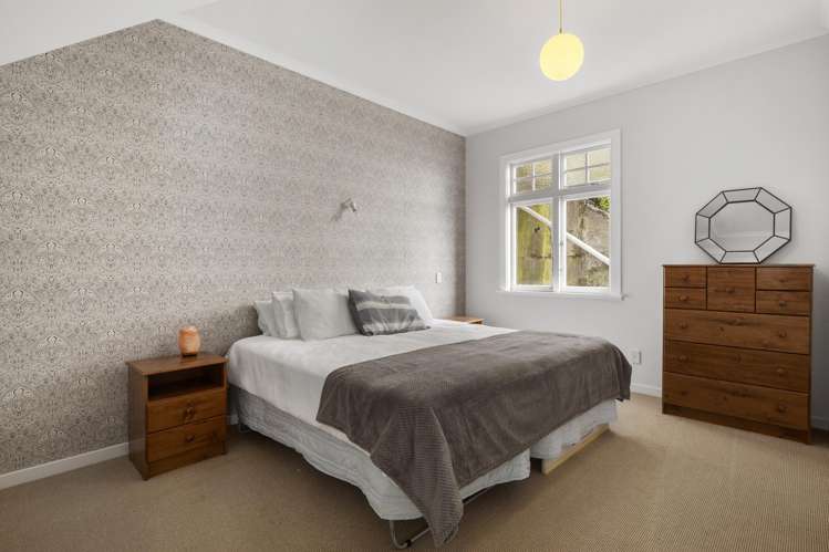 72 Maida Vale Road Roseneath_12