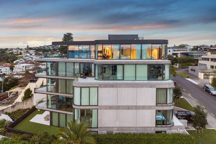 501/20 Devore Street St Heliers_32