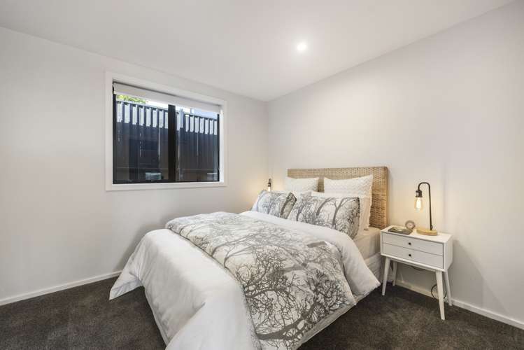 18 Winstone House Road Paerata_16