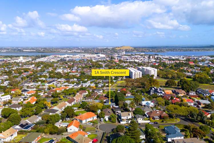 1a Smith Crescent Onehunga_22