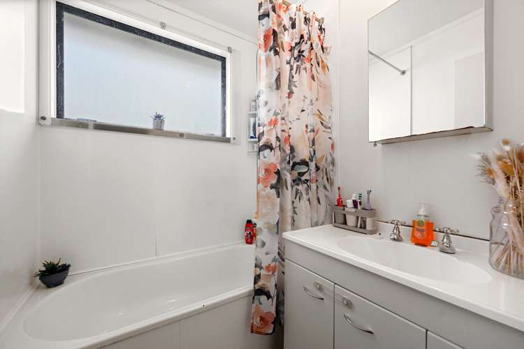 1 Langdon Lane Melville_11