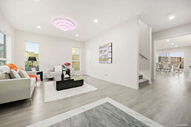 96 Tir Conaill Avenue Flat Bush_1