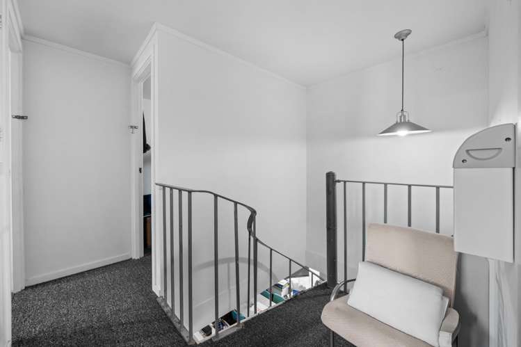 19 & 21 Ngaio Street Otahuhu_25