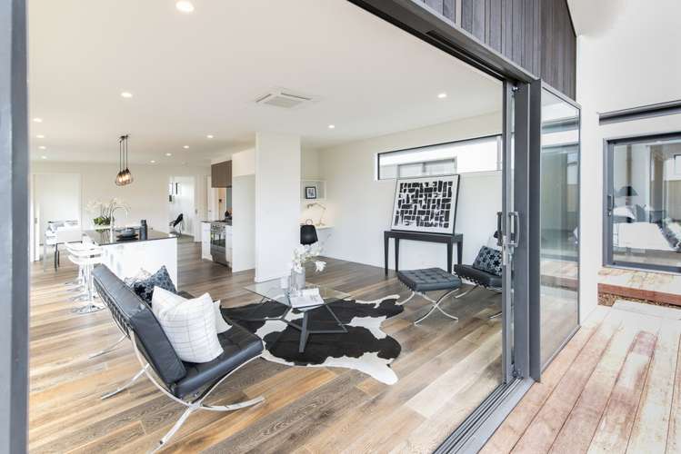 72 Farthing Drive Prebbleton_8