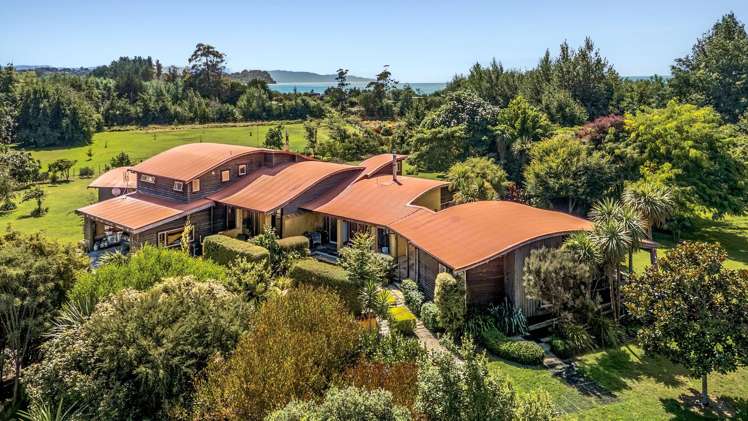 134 Aranui Road Mapua_31