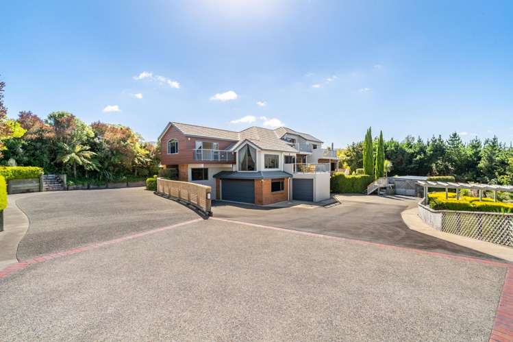 66 Kirton Drive Riverstone Terraces_39