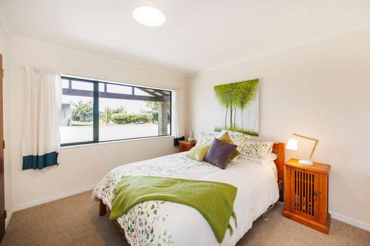 44 Arnott Street Feilding_29