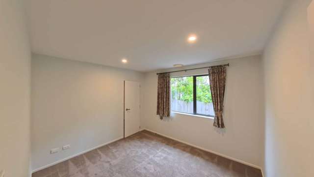 18A Chalmers Street Avondale_4