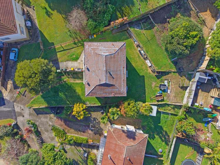 5 Ron Miller Close Whakatane_20