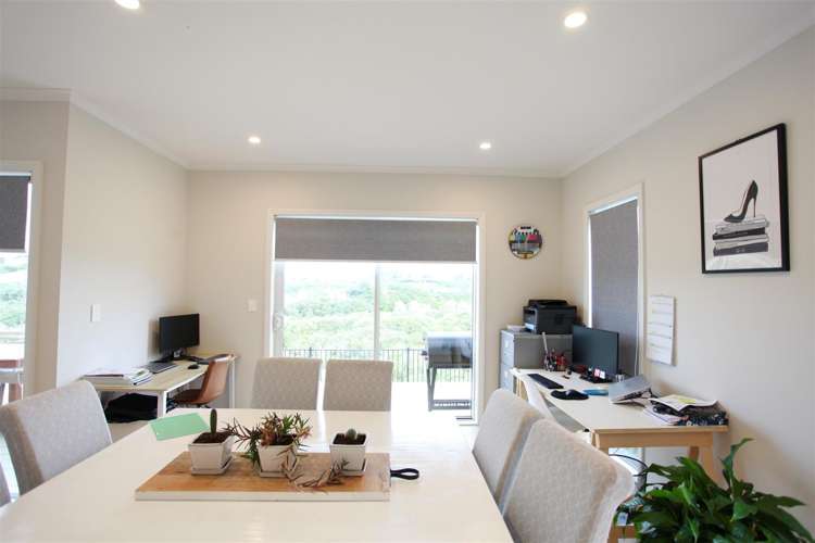 61 Bayvista Drive Karaka_5