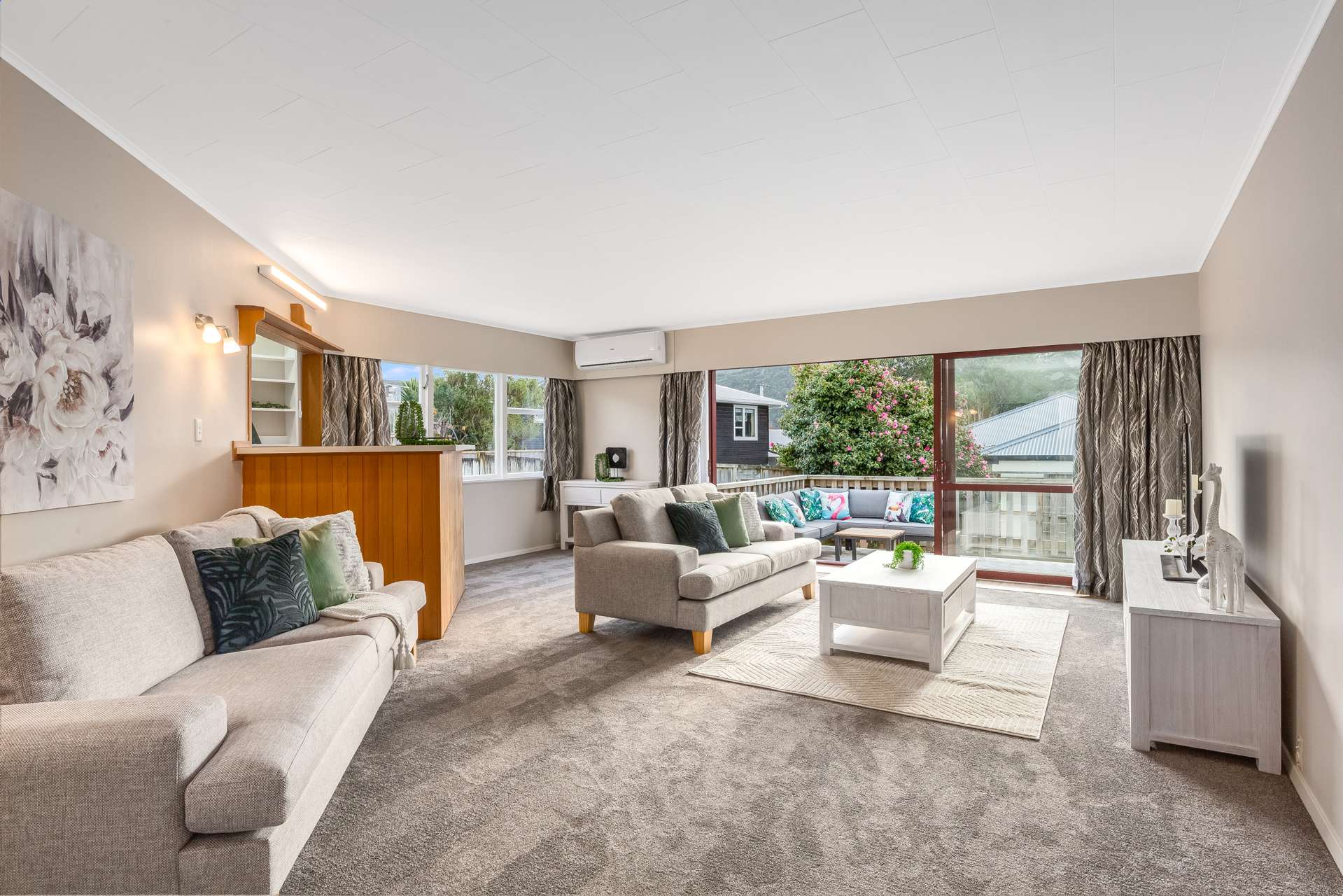 505 Fergusson Drive Trentham_0