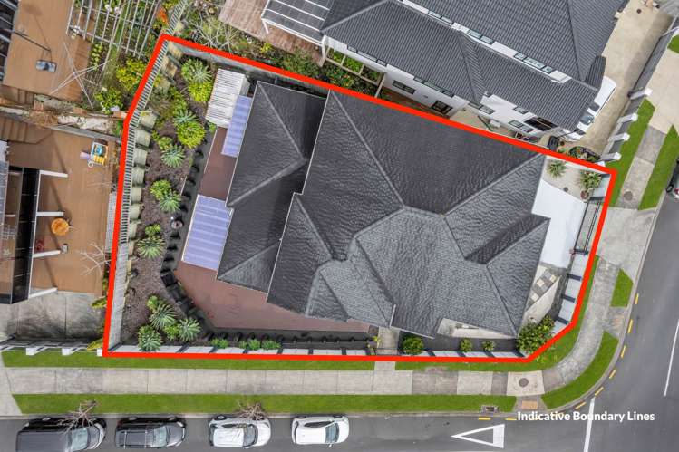 127 Argento Avenue Flat Bush_35