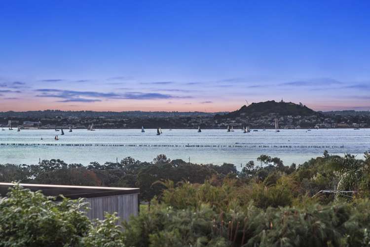 24a Takitimu Street Orakei_10