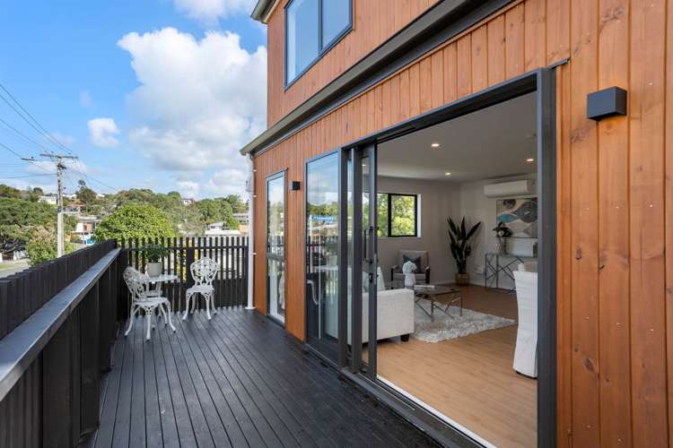 170A Methuen Road New Windsor_15