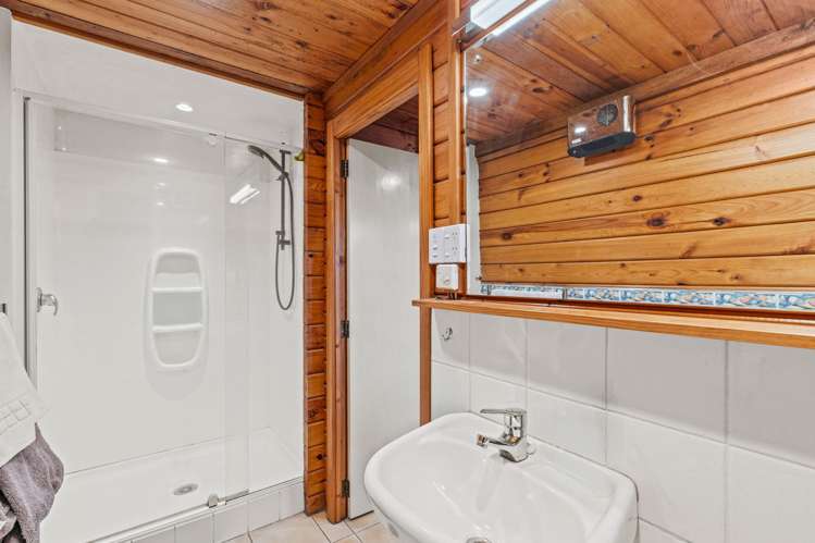 42 Steadman Road Broomfield_23