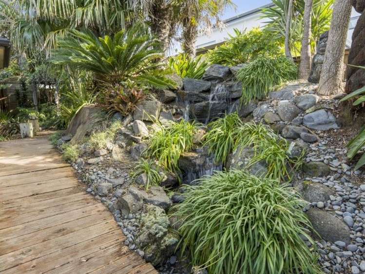 4 Aranui Drive Papamoa_4