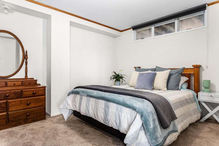 396 Harbour Road Ohope_36