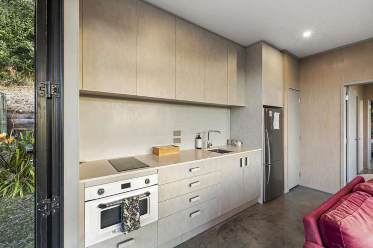 49A Hills Road Raglan_49