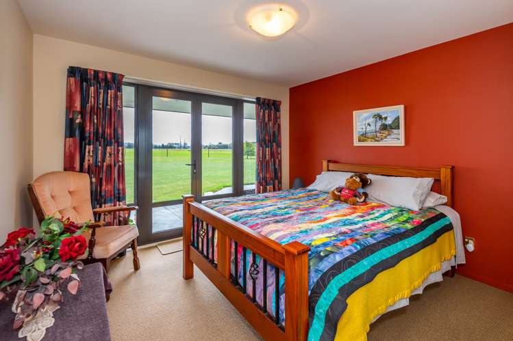 96 Rockwood Road Hororata_19