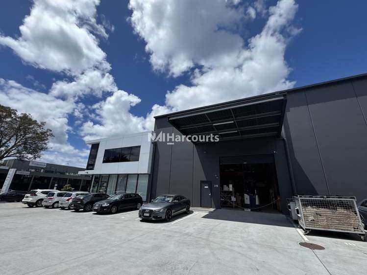 2/18 Kawana Street Northcote_11