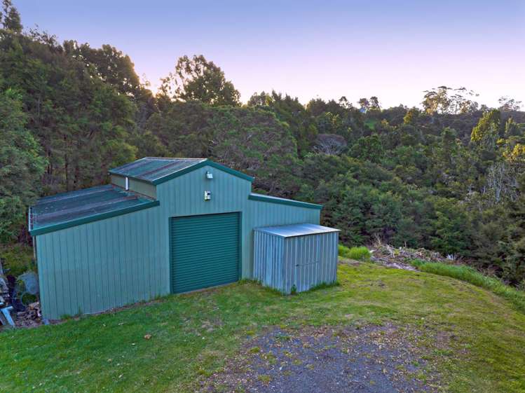 566 Whitford Road Whitford_20