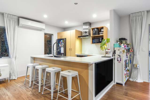 8/33 School Road Morningside_4