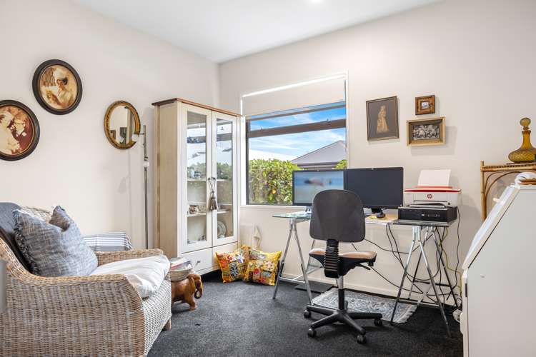 85 Mary Ellen Street Pegasus_11