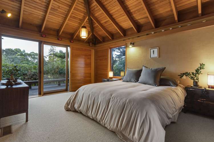 65a Portland Road Remuera_19