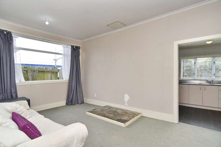 5 Vogel Street Richmond_8