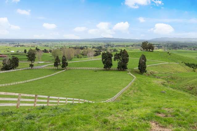 Lot 4 Hill Road Te Aroha_3
