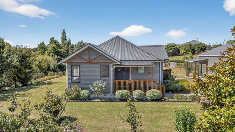 68 Dawson Road Snells Beach_6