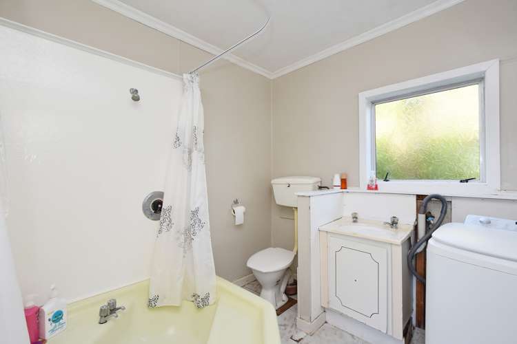 97 Janet Street Appleby_11