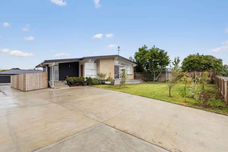 53 Sandspit Road Waiuku_4