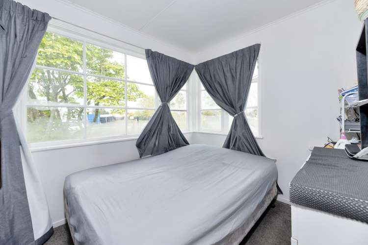 37 O'Donnell Avenue Wesley_6