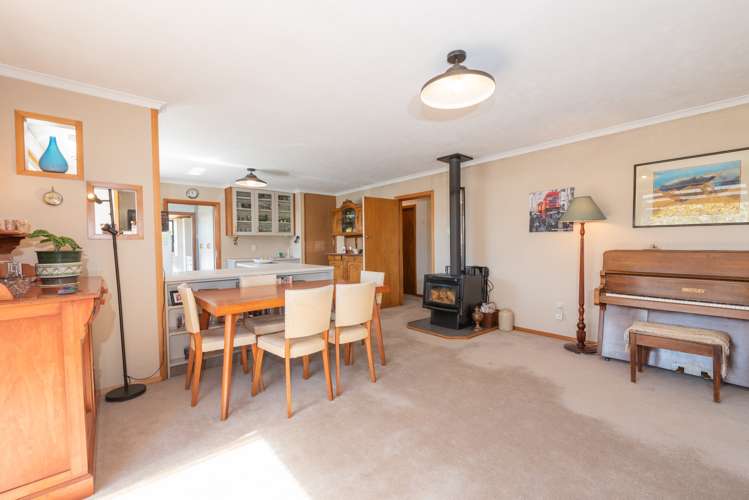 15 Clutha Street Alexandra_3